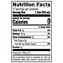 Sprite Zero Sugar Lemon-Lime Soda, 12 oz., 24 Cans/Carton (00049000037111)~#|#~7CEB0087-7B72-4E92-85AE6C969DCA035D_sc7