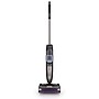 Shark Steam Pickup 3-in-1 Steam Mop, Black/Stone Metallic (SD201)~#|#~7CEB2D50-56F6-4FAA-BF560859BAC54AEB_sc7