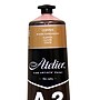 Chroma Atelier A2 Lightfast Acrylic Paint Tube, Copper, 4 oz., 3/Bundle (CRM833-3)~#|#~7CED609C-78E8-4A4F-AE6CBE40795BC674_sc7
