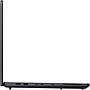 Dell Pro Max 16" LCD AI Laptop, Copilot+ PC, Intel Core Ultra 7 255H, 32GB RAM, 1TB SSD, Backlit Keyboard, Windows 11 Pro~#|#~7CEEAE67-495E-4980-AC98C1BFE185AB88_sc7