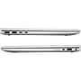 HP EliteBook 840 G11 14" WUXGA Laptop, CoPilot+ PC, Intel Core Ultra 7 165U 1.7GHz, 32GB RAM, 512GB SSD, Windows 11 Pro~#|#~7CF0C919-5ECD-4543-B46A1655B0337632_sc7
