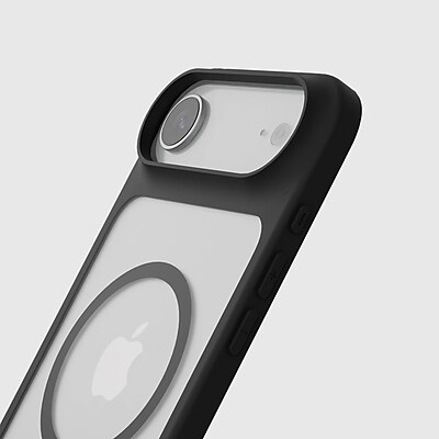 PEEL Active Case for iPhone 17 Air - Thumbnail 5
