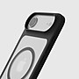 PEEL Active Case for iPhone 17 Air (I17_AIR_ACT_BLK)~#|#~7CF0D124-7F0D-4EF3-BBE00C9914F4C083_sc7