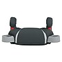 Graco Highback Turbo Booster Car Seat, Glacier  (1963975)~#|#~7CF17CD0-EF23-4C57-AC289450E1913F19_sc7