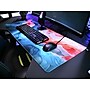 Cherry M50 Ambidextrous Optical USB Gaming Mouse, Black (JM-5000-2)~#|#~7CF2E7F6-44AD-4970-B606E5C744AD8595_sc7
