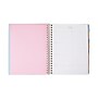 2026-2027 Fringe Goals 9.25" x 11" Academic Weekly & Monthly Student Planner, Paperboard Cover (825PA003FSC)~#|#~7CF53772-2287-4C5D-8CC8EF9D02465DCD_sc7