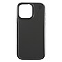 cellhelmet Fortitude Series MagSafe Phone Case for iPhone 16 Pro Max, Shock Absorbing, Onyx Black (CF-107-BLK)~#|#~7CF64385-7816-4C6E-BDD58DEA3DE668C6_sc7