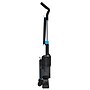 Black & Decker PowerSeries Lite 3-in-1 Stick Vacuum, Bagless, Black (BDSV1-BLK)~#|#~7CF75C20-80D7-448E-9DB0696C801438E7_sc7