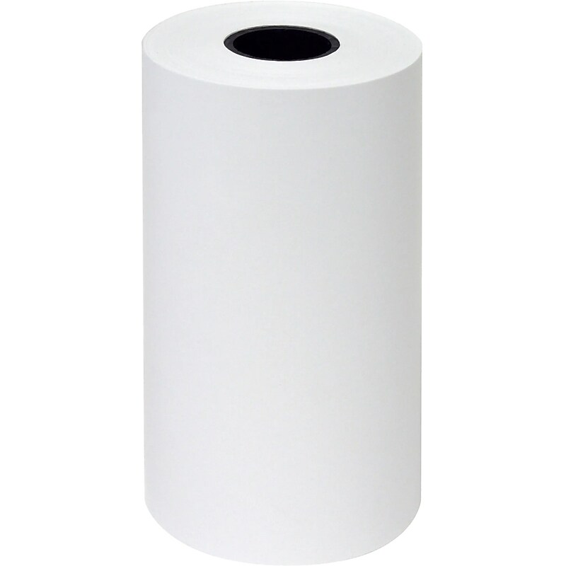 Brother Receipt Paper (RDM03U5) image 1