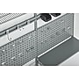 Triton Products Storability Closet Organizer Kit (1730)~#|#~7CFA0991-6491-4097-A5D72DD6A3025855_sc7