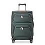 Ricardo Beverly Hills Montecito 3.0 23" Carry-On Suitcase, 8-Wheeled Spinner, Graphite (165-21-385-4WB)~#|#~7CFA30F4-D32A-468F-93F8D197C1A13093_sc7