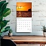2026 BrownTrout Florida Coast 12" x 12" Monthly Wall Calendar (9798330703258)~#|#~7CFAF386-C202-4E4C-BEA5E8C72C92A2D8_sc7