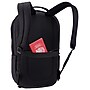 Case Logic Invigo Laptop Backpack, Medium, Black (3205105)~#|#~7CFB17FC-FEB1-45E7-8C0B172AD19CEF06_sc7