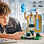 LEGO Editions Football Lionel Messi – Soccer Legend, 958 Pieces (43015)~#|#~7CFC43C1-FDE1-417A-B726E30FADA41E2D_sc7