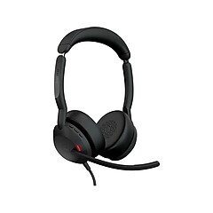 Plantronics Explorer 500 203621-06 In the Ear Bluetooth