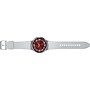 Samsung Galaxy Watch6 Classic Smart Watch, 43mm, Silver (HG5063)~#|#~7CFDDB47-4D05-4D03-A038D1B43459C852_sc7