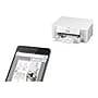 Epson WorkForce Pro WF-C4310 Printer (C11CK18201)~#|#~7CFDE9D6-38E0-450B-A9E4F18BDF736FF9_sc7