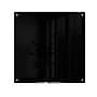 U Brands Glass Dry-Erase Whiteboard, 3' x 3' (2810U00-01)~#|#~7CFEAAB4-C6C7-4D2C-8352D068B4A81C80_sc7