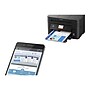 Epson WorkForce WF-2960 Wireless Color Inkjet Printer, All-In-One, Print, Scan, Copy, Fax (9472538)~#|#~7CFF03C4-954C-4C40-847DC69A3621E0CB_sc7