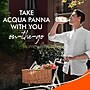Acqua Panna Natural Spring Water, 16.9 oz., 24/Carton (12117620)~#|#~7CFFFAC4-B7D4-41E6-A40E546AB0E86A7A_sc7