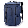 Tucci FastTrek Laptop Backpack, Medium, Blue (T0643)~#|#~7D00A197-7A53-4662-95C574F0E6DEDC13_sc7