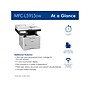 Brother MFC-L5915DW Business Wireless Black & White Laser, All-In-One, Print, Scan, Copy, Fax~#|#~7D022244-240A-4117-B145B79FB43FC4E9_sc7