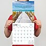 2026 TF Publishing Paths to God 12" x 12" Monthly Wall Calendar (26-1022)~#|#~7D02755B-EA33-4E39-BB1C740326EB7CC5_sc7