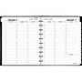 2026 AT-A-GLANCE Move-a-Page 8.75" x 11" Weekly & Monthly Appointment Book, Poly Cover, Black (70-950E-05-26)~#|#~7D02FBA1-533F-4D36-A43079BD05103BBC_sc7