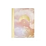Eccolo Composition Notebooks, 7.5" x 9.75", College-Ruled, 80 Sheets, Assorted Colors, 3/Pack (ST840A-3PACK)~#|#~7D04280D-7F6D-49E9-A3710413E93669E0_sc7