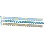 Barker Creek Double-Sided Scalloped Border Set, 36" x 2.25", Mandala, 3 designs, 39/Set (4048)~#|#~7D04995E-A2DE-427C-84BB1EA3E2E4F3AC_sc7