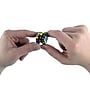 Super Impulse World's Smallest Official Rubik's, Multicolored (503)~#|#~7D0605F4-5C2A-43B8-961B30B4F31CF7BF_sc7