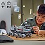 LEGO Star Wars: The Clone Wars Republic Juggernaut Set, 813 pieces (75413)~#|#~7D0640E2-C14D-48D4-A1417234A1CBDBC8_sc7