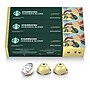 Nespresso Starbucks Veranda Blend Coffee Nespresso Vertuo Capsules, Light Roast, 30/Pack (163921)~#|#~7D06C1D8-366D-4BE4-879DAC3651D2D908_sc7