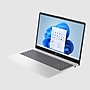 HP 15.6" FHD Laptop, Intel Core i7-1355U, 12GB RAM, 512GB SSD, Backlit Keyboard, +8.5 hrs. Battery Life, Windows 11 Home~#|#~7D06C5DF-7C75-416A-9D5E52FBB2D6261A_sc7