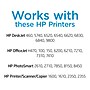 HP 94 Black Standard Yield Ink Cartridge, Prints Up to 480 Pages (C8765WN#140)~#|#~7D07D3B1-526A-4B7C-B9B4A91ECA091101_sc7