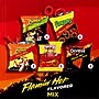 Frito Lay Flamin' Hot Mix Variety Pack, 30 Bags/Pack (295-00007)~#|#~7D07F5D1-9F58-4C52-980AA254F0B4C6B1_sc7