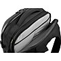 Pelican Aegis Laptop Backpack, Medium, Black (PX25-TRVL-BLK)~#|#~7D08D7CC-725F-42D7-B56B52806583294F_sc7