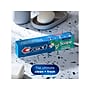 Crest Whitening Plus Scope Toothpaste, Minty Fresh, 0.85 Oz. (38592)~#|#~7D091927-537A-414C-85FC2EF9B8D688B7_sc7