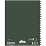 2026 Willow Creek Butterfly Zen 6.5" x  Weekly & Monthly Planner, Paperboard Cover (57506)~#|#~7D0A3A40-9950-46D7-A7942110AEC6C41F_sc7