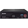 Shuttle XPC Slim Barebone Desktop Computer, Intel Core i5-12400, 8GB Memory, 250GB SSD (DH670XA)~#|#~7D0A96FF-E480-46F4-B48F8905B5B8242F_sc7
