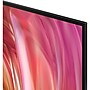 Samsung S85D 55" OLED 4K Ultra Smart TV (QN55S85DAEXZA)~#|#~7D0AD46D-D695-4C76-B4ABF08045C3D4EE_sc7