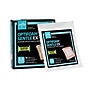 Medline Optifoam Gentle EX Sterile Adhesive Foam Dressings, 6" x 6", 100/Carton (MSCEX66EP)~#|#~7D0BBF98-C661-4B34-B9704F258C3DA9BE_sc7