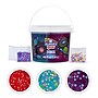 Elmer's Space Adventure Gue Premade Slime Bucket (2184342)~#|#~7D0E954F-7C7A-42E6-9A811D49F680D2B2_sc7