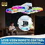 Contixo F27 Halo Drone, 4.3" Remote Screen~#|#~7D1359D4-78FC-4D46-88F19E2AA4FA8F84_sc7