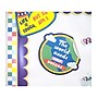 Carson Dellosa Education We Stick Together Our Class is Fantastic Bulletin Board Set, 79/Pack (110585)~#|#~7D138C28-3153-4457-B003CF86CBA430B7_sc7