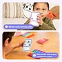 The Fidget Game Math Bundle, Assorted Colors (FDGTFGCPBMA)~#|#~7D158D69-BC6B-497C-83A6726B7FA20E76_sc7
