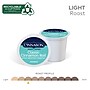 Cinnabon® Classic Cinnamon Roll Coffee, Keurig® K-Cup® Pods, Light Roast, 48/Box (373156)~#|#~7D15C6D6-64AB-4690-A3895BCE7EC6D46E_sc7