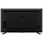 TCL 75" Q Class 4K UHD HDR QLED Smart TV with Fire TV (75Q691F)~#|#~7D16228E-38A9-4C7F-B04C836F2EFCD259_sc7