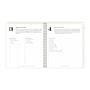 2025-2026 Day Designer for Blue Sky Rugby Stripe 8" x 10" Academic Daily & Monthly Personal Organizer (137885-A26)~#|#~7D167A65-DBA2-4778-A5815CA1856EC94A_sc7