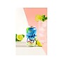 Lacroix Mojito Sparkling Water, 12 fl. oz., 24 Cans/Carton (15021-844)~#|#~7D170337-BFE2-466B-8052FEFF17B74628_sc7